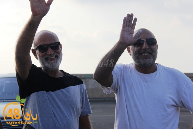 7oajaj yaffa j384 (44).JPG